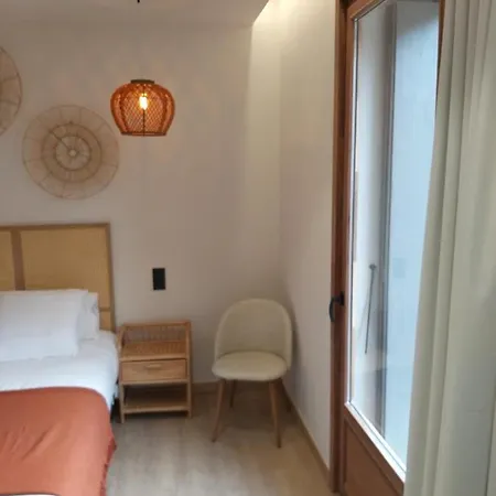 Intense Boutik-hotel 3*