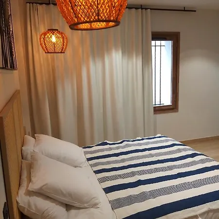 Otel Intense Boutik-hotel