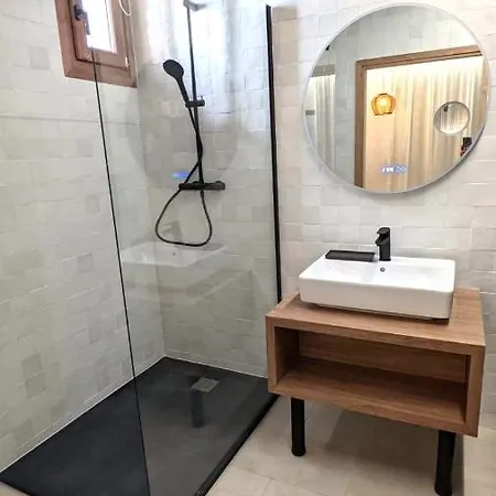 Otel Intense Boutik-hotel 3*
